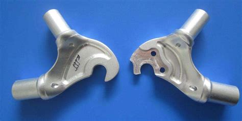 cnc machining bike parts factory|custom cnc bike parts.